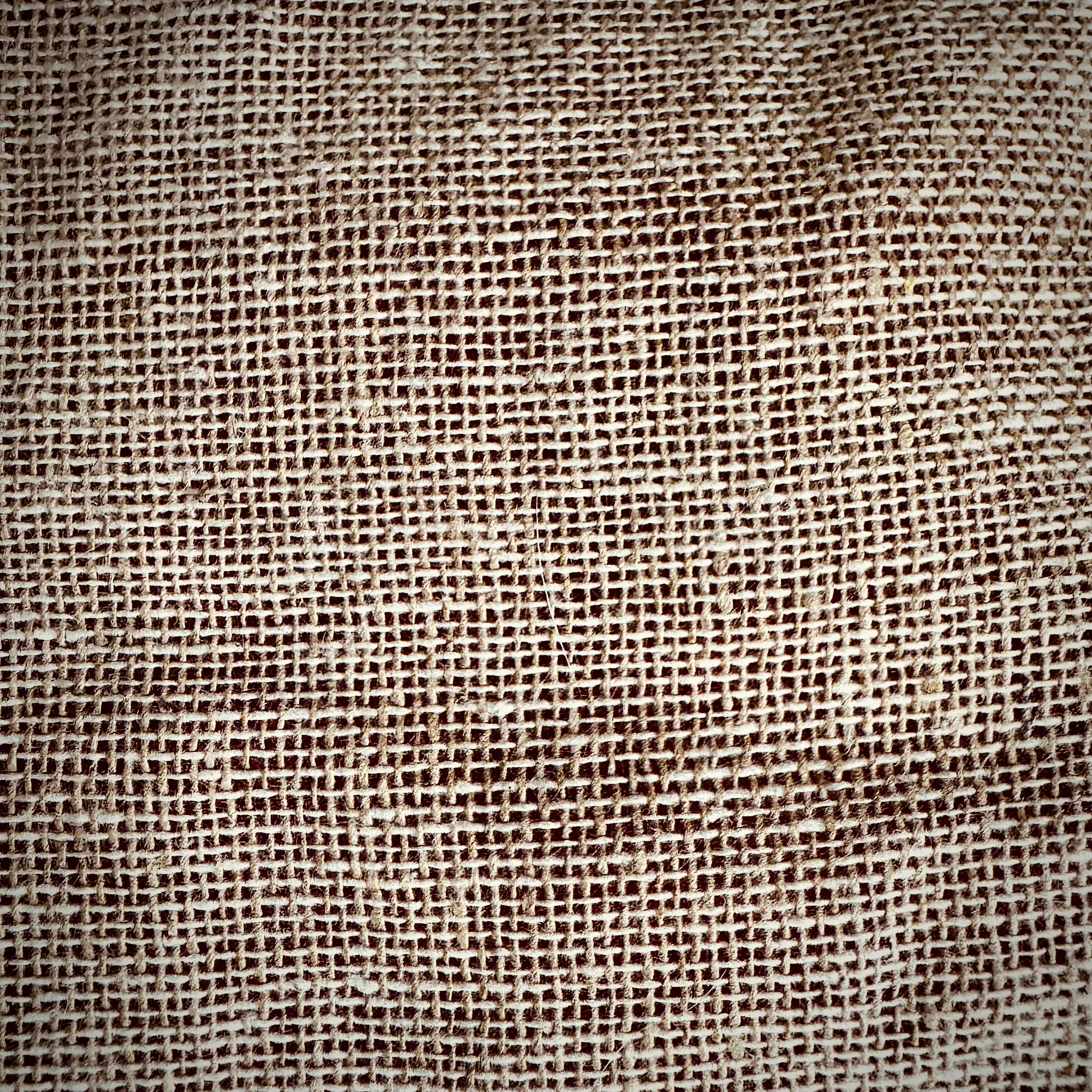 Sack