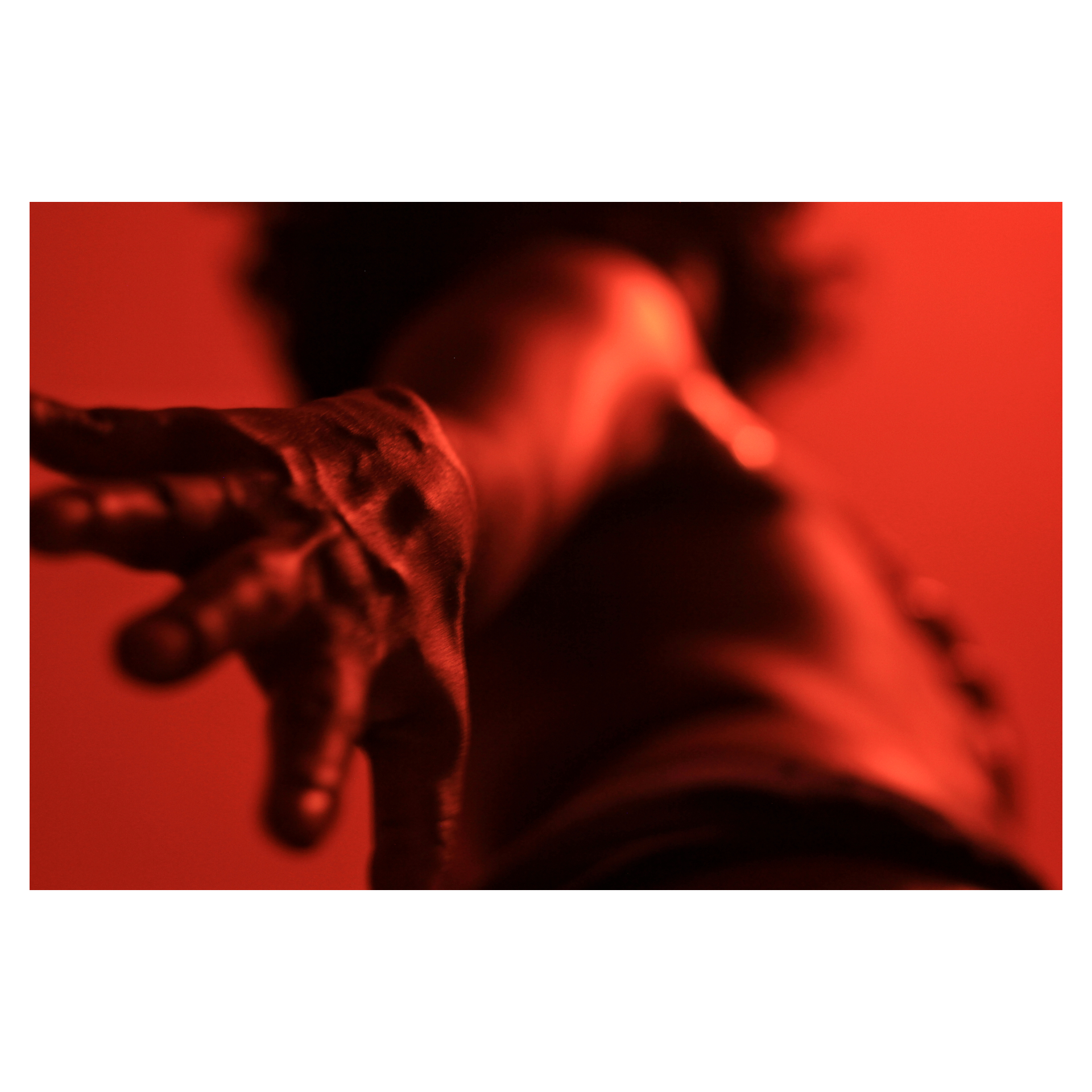 Remote Collaborations