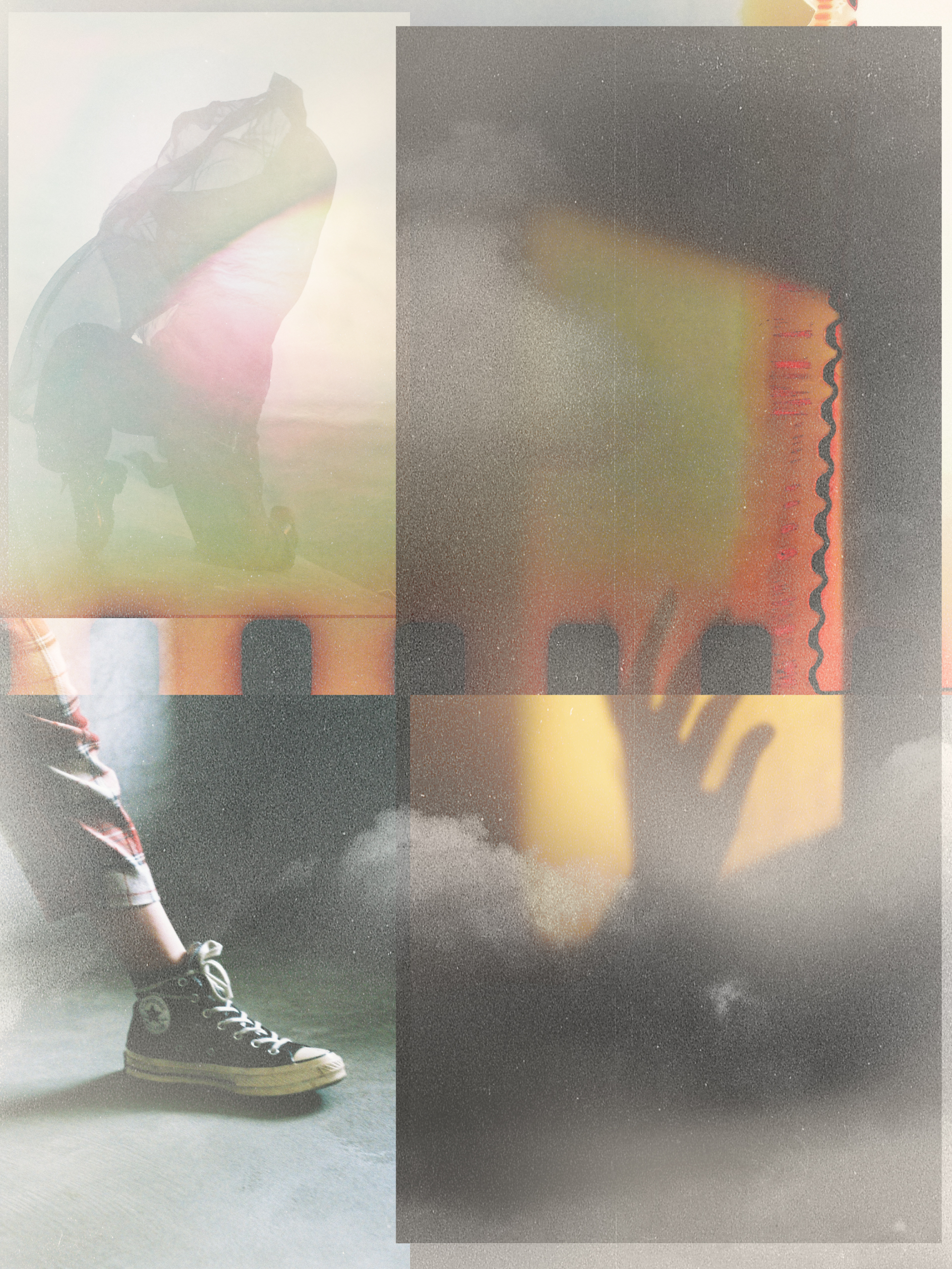 Teach/Watch Phrases Part 1