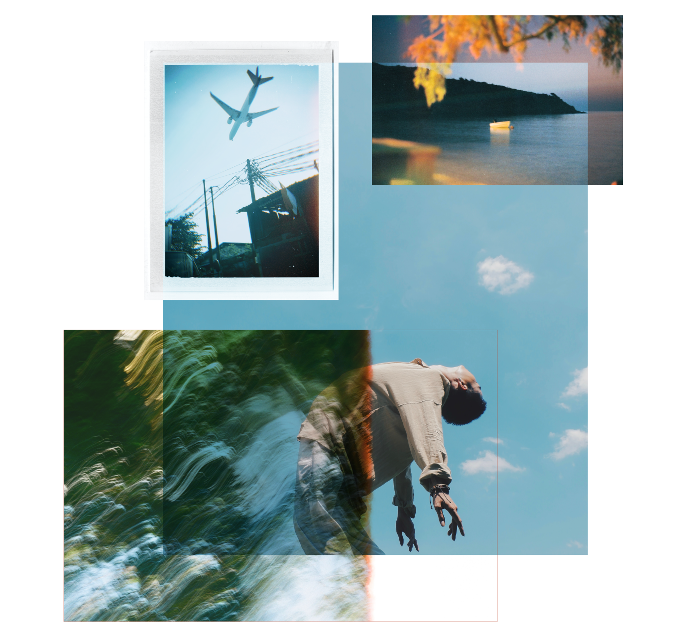 Beat, Pulse, Tempo, and Meter