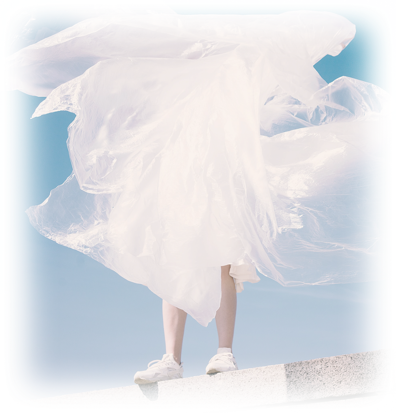 Music and Movement in 3