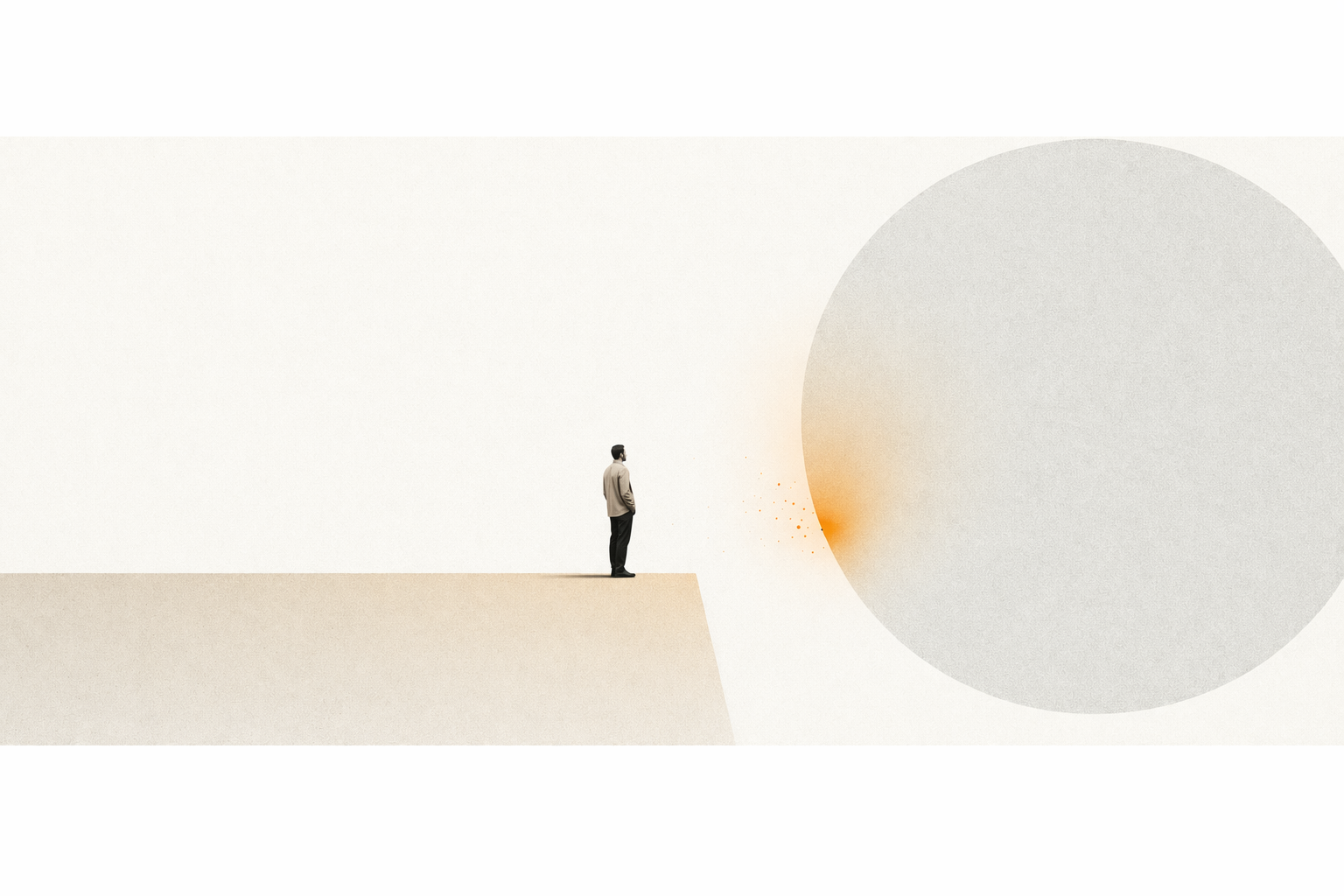 Teaching My Smart Friends AI