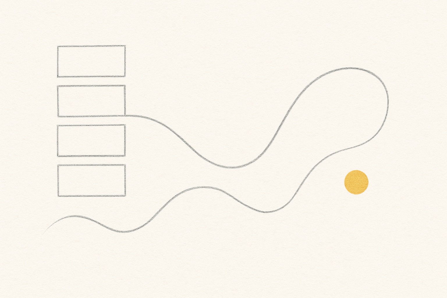 Featured image for post: Learning Improvisation Using Transcription and Deep Listening