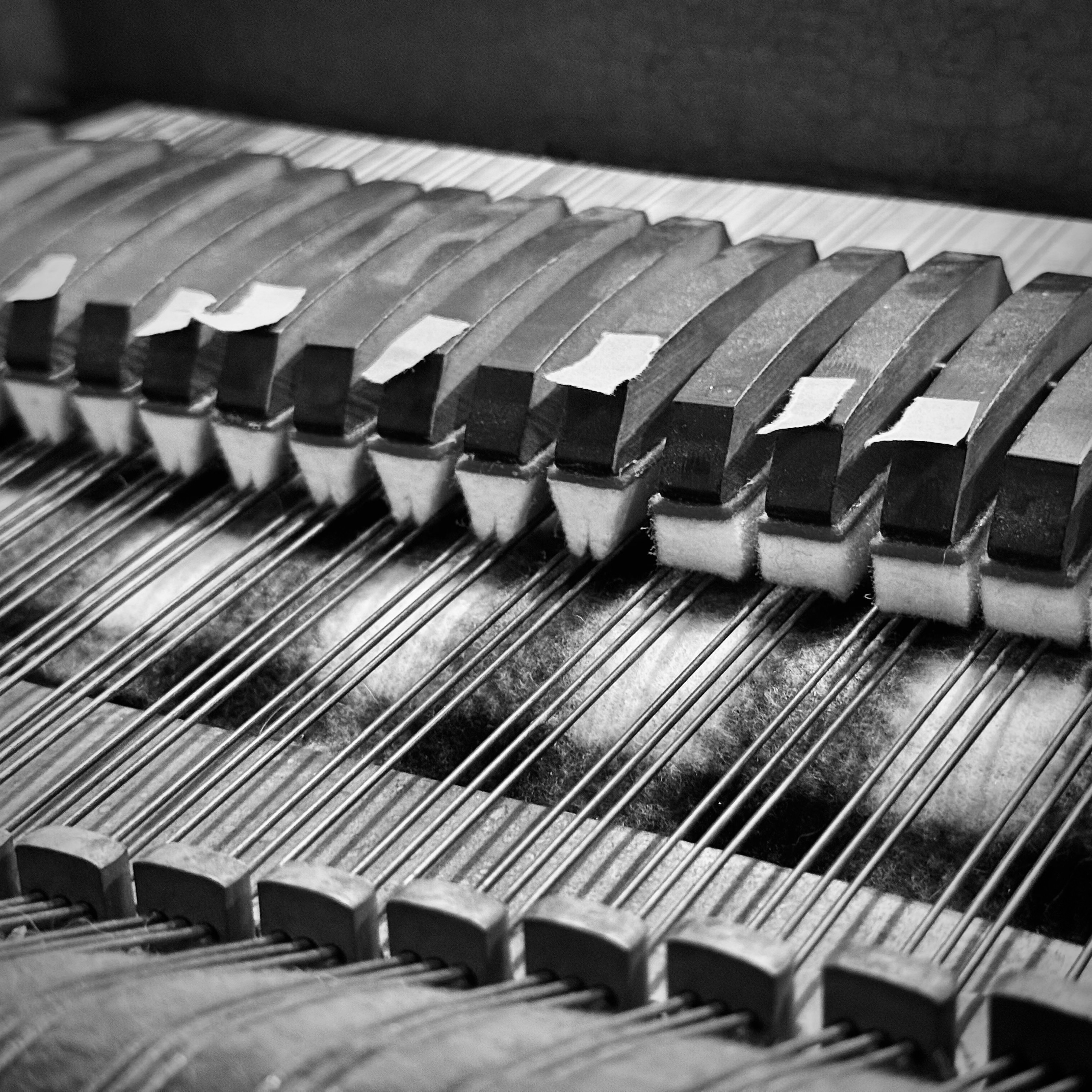 Featured image for post: Inside - Editing Others’ Music