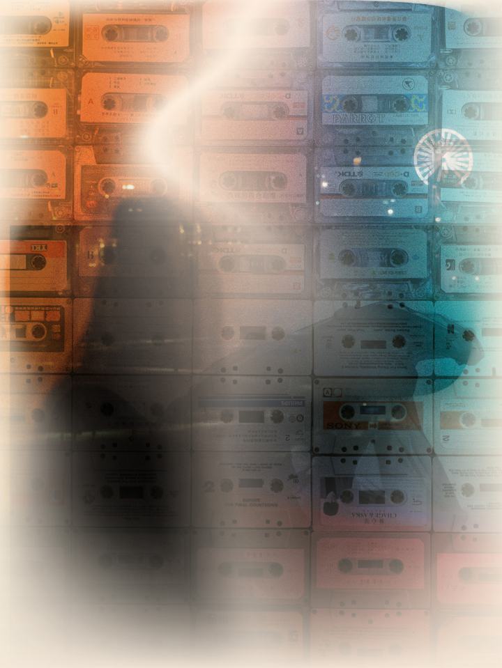 Playlists