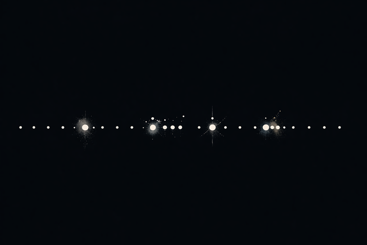 Rhythm
